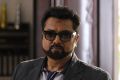 Actor Sarathkumar in Nee Naan Nizhal Tamil Movie Stills