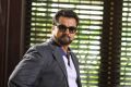 Actor Sarathkumar in Nee Naan Nizhal Tamil Movie Stills