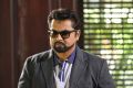 Actor Sarathkumar in Nee Naan Nizhal Tamil Movie Stills