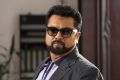 Actor Sarathkumar in Nee Naan Nizhal Tamil Movie Stills