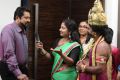 Nee Naan Nizhal Tamil Movie Stills