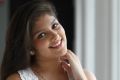 Actress Ishitha @ Nee Naan Nizhal Tamil Movie Stills