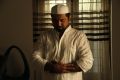 Actor Sarathkumar in Nee Naan Nizhal Tamil Movie Stills