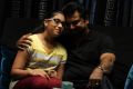 Actor Sarathkumar in Nee Naan Nizhal Tamil Movie Stills