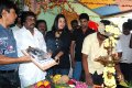 Nee Vara Vendum Movie Launch