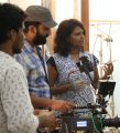 Vijay Devarakonda Nee Venakale Nadichi Music Video Working Stills