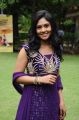 Actress Geetha @ Nee Yellam Nalla Varuvada Movie Audio Launch Stills