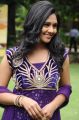 Actress Geetha @ Nee Yellam Nalla Varuvada Movie Audio Launch Stills