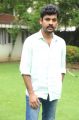 Vimal @ Nee Yellam Nalla Varuvada Movie Audio Launch Stills