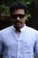 Samuthirakani @ Nee Yellam Nalla Varuvada Movie Audio Launch Stills