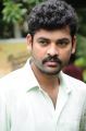 Actor Vimal @ Nee Yellam Nalla Varuvada Movie Audio Launch Stills