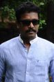 Samuthirakani @ Nee Yellam Nalla Varuvada Movie Audio Launch Stills