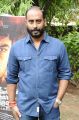 Nee Yellam Nalla Varuvada Movie Audio Launch Stills