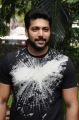 Jayam Ravi @ Nee Yellam Nalla Varuvada Movie Audio Launch Stills