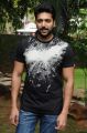 Jayam Ravi @ Nee Yellam Nalla Varuvada Movie Audio Launch Stills