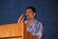 Lingusamy @ Nee Yellam Nalla Varuvada Movie Audio Launch Stills