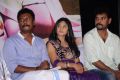 Nee Ellam Nalla Varuva Da Audio Launch Stills