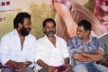 Nee Ellam Nalla Varuva Da Audio Launch Stills