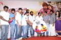 Nee Ellam Nalla Varuva Da Audio Launch Stills