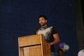 Jayam Ravi @ Nee Yellam Nalla Varuvada Movie Audio Launch Stills