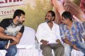 Nee Ellam Nalla Varuva Da Audio Launch Stills