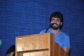 Ramakrishnan @ Nee Yellam Nalla Varuvada Movie Audio Launch Stills