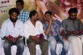 Nee Ellam Nalla Varuva Da Audio Launch Stills