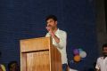 Actor Vimal @ Nee Yellam Nalla Varuvada Movie Audio Launch Stills