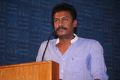 Samuthirakani @ Nee Yellam Nalla Varuvada Movie Audio Launch Stills