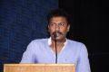 Nee Ellam Nalla Varuva Da Audio Launch Stills