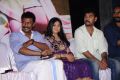 Nee Ellam Nalla Varuva Da Audio Launch Stills