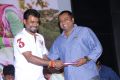 Nee Yellam Nalla Varuvada Movie Audio Launch Stills