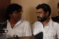 Nee Yellam Nalla Varuvada Movie On Location Stills
