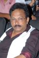 Ramesh Puppala at Needa Movie Audio Release Function Photos