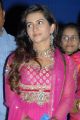 Actress at Needa Movie Audio Release Function Photos