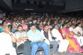 Needa Movie Audio Release Photos