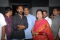 Needa Movie Audio Release Photos