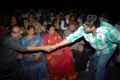 Needa Movie Audio Release Photos