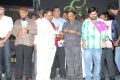 Needa Movie Audio Release Photos