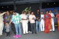 Needa Movie Audio Release Photos