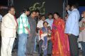 Needa Movie Audio Release Photos