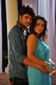 Jaaki, Vidya in Needa Telugu Movie Stills