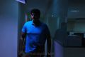 Ravi Babu in Needa Telugu Movie Stills