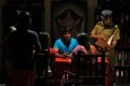 Needa Telugu Movie Stills