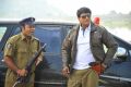 Ravi Babu in Needa Telugu Movie Stills