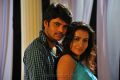 Jaaki, Vidya in Needa Telugu Movie Stills