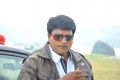 Allari Ravi Babu in Needa Telugu Movie Stills