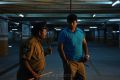 Ravi Babu in Needa Telugu Movie Stills