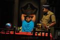 Needa Telugu Movie Photos