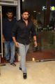 Nara Rohit @ Needi Naadi Oke Katha Pre Release Photos